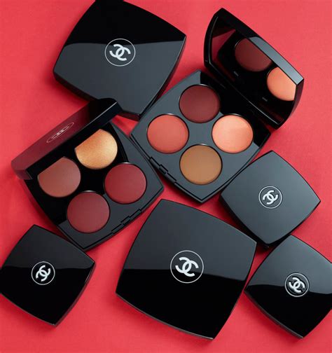 maquillajes de chanel|maquillaje chanel precios.